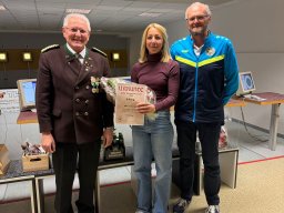 dorfmeisterschaft_2025 16